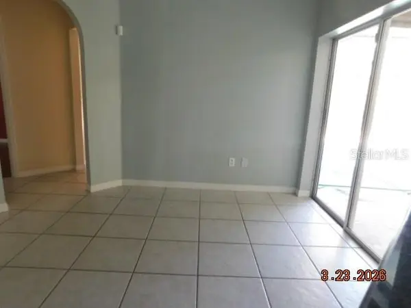1625 SW 43RD ST, Cape Coral, FL 33914