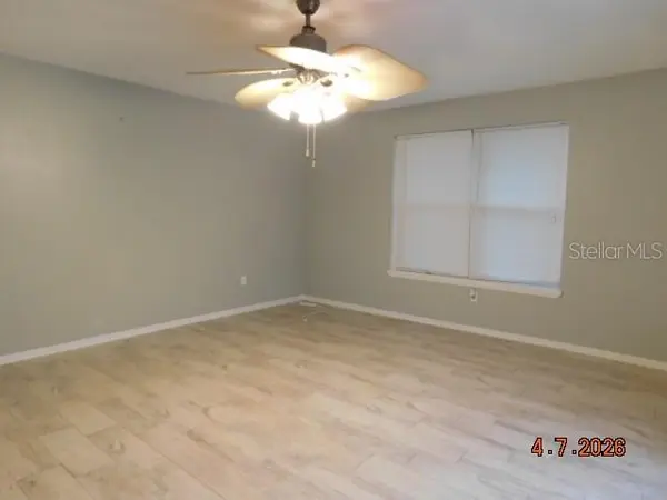 1625 SW 43RD ST, Cape Coral, FL 33914