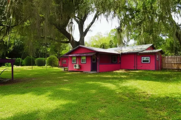 11717 E SALMON DR, Floral City, FL 34436