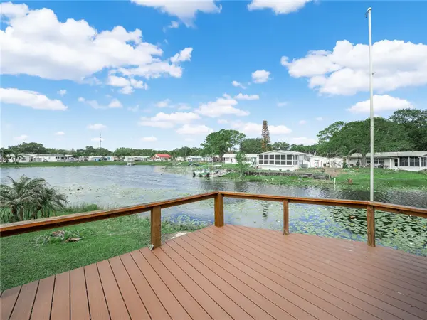 29 BEAVERKILL DR, Lake Wales, FL 33898