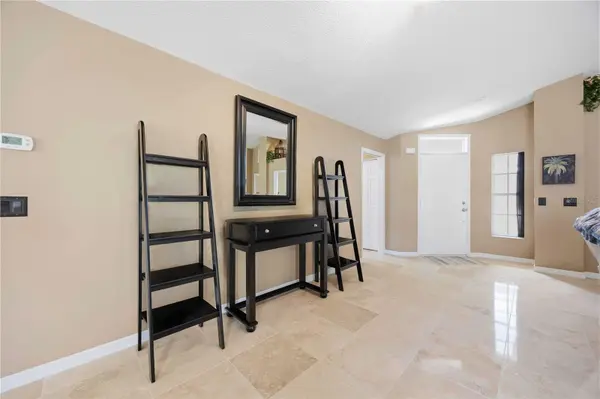 1082 TEQUESTA TRL, Lake Wales, FL 33898