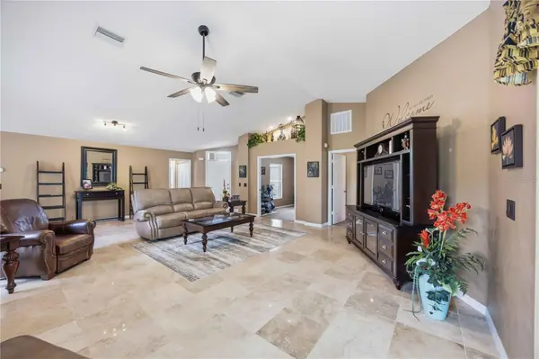 1082 TEQUESTA TRL, Lake Wales, FL 33898