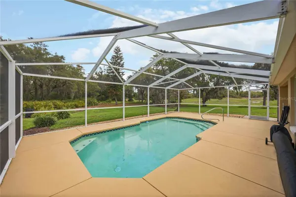 1082 TEQUESTA TRL, Lake Wales, FL 33898