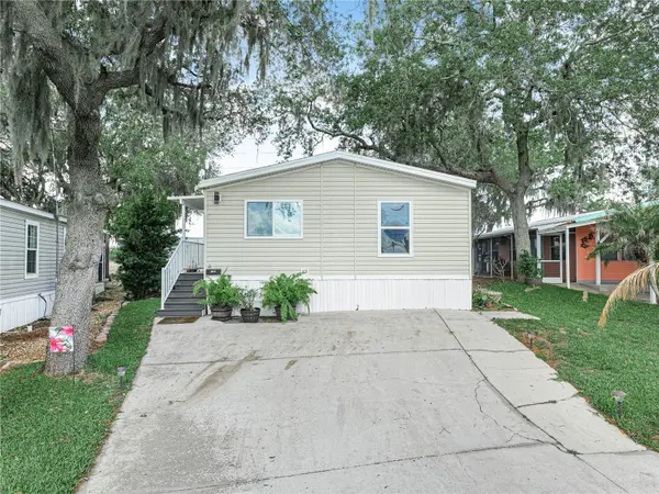 24 SILVERSIDES ST, Lake Wales, FL 33898