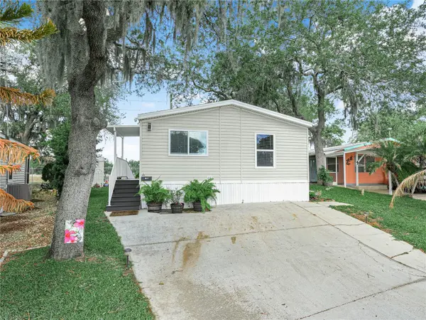 24 SILVERSIDES ST, Lake Wales, FL 33898