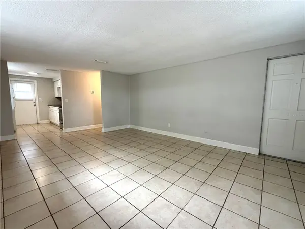 10022 E WILDER AVE #12, Tampa, FL 33610