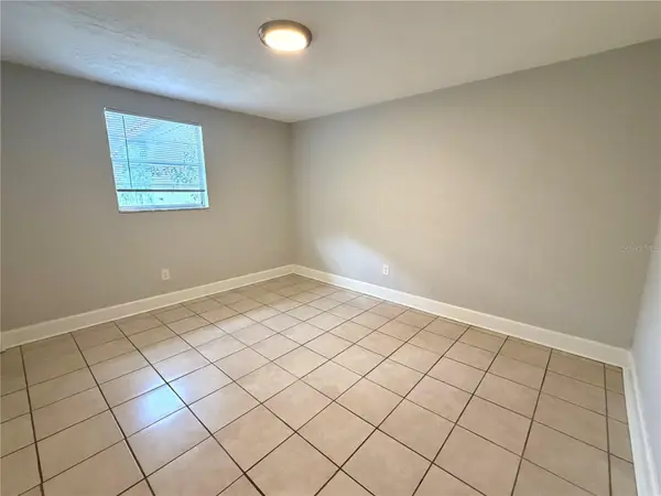 10022 E WILDER AVE #12, Tampa, FL 33610