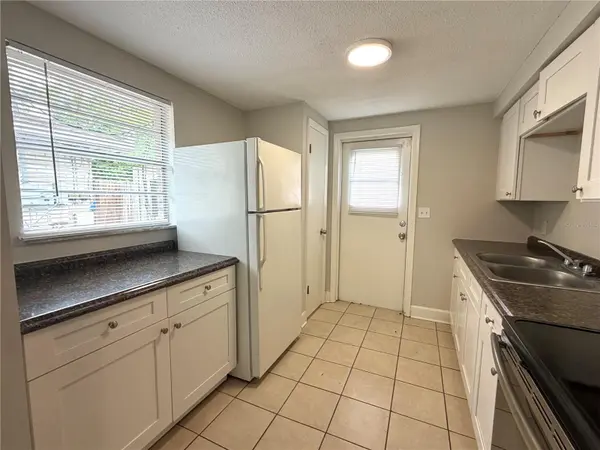 10022 E WILDER AVE #12, Tampa, FL 33610