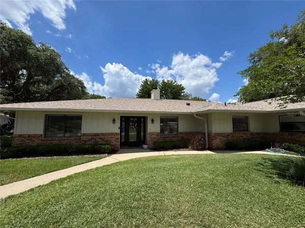 334 W F ST #FL, Frostproof, FL 33843