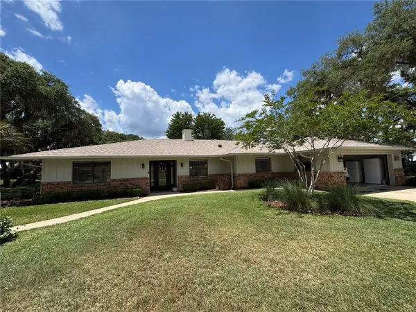 334 W F ST #FL, Frostproof, FL 33843