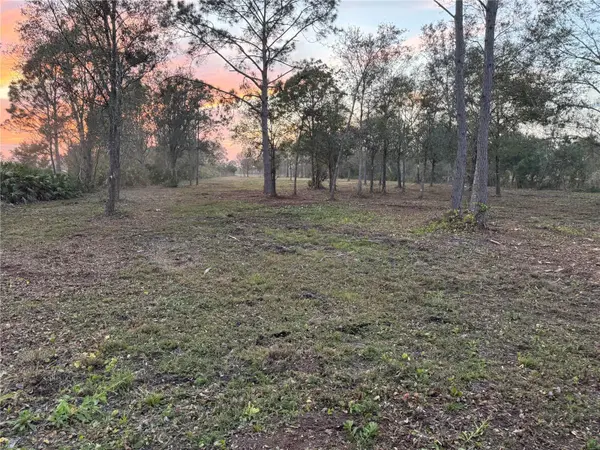 0 WEST FROSTPROOF RD, Frostproof, FL 33843