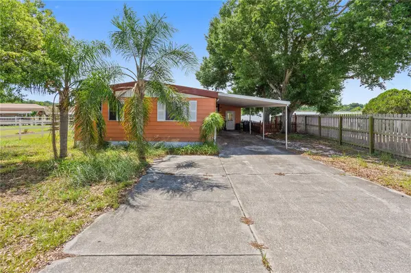 1025 CARVER ST, Lake Wales, FL 33853