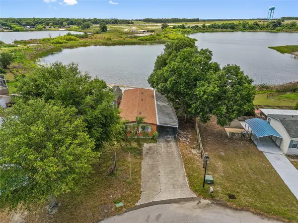 1025 CARVER ST, Lake Wales, FL 33853