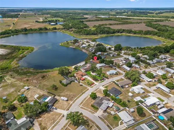 1025 CARVER ST, Lake Wales, FL 33853