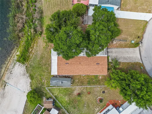1025 CARVER ST, Lake Wales, FL 33853