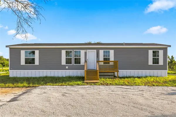 15983 NW 272ND ST, Okeechobee, FL 34972