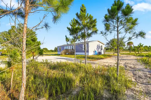 15983 NW 272ND ST, Okeechobee, FL 34972