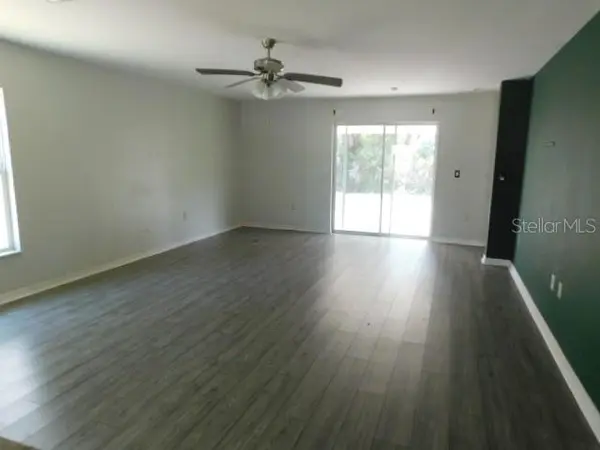 2350 FIREBRAND RD, North Port, FL 34288