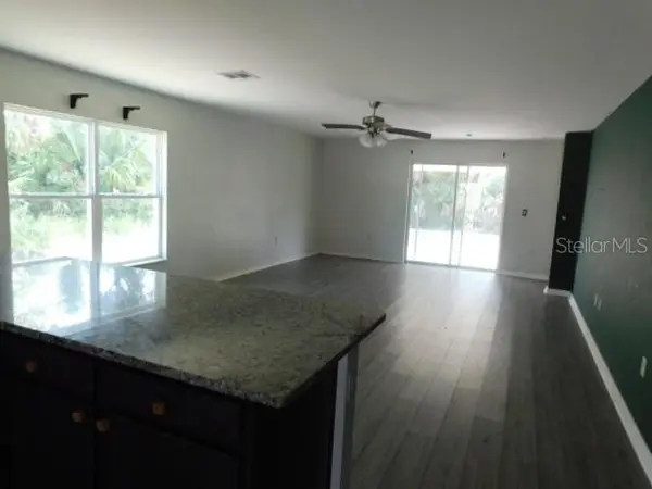 2350 FIREBRAND RD, North Port, FL 34288