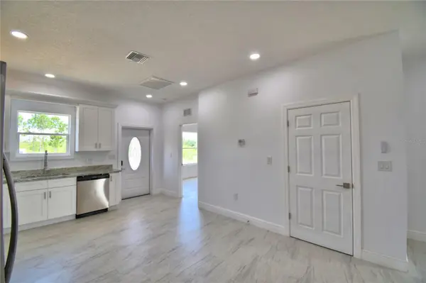 7951 SARASOTA DR #A, Indian Lake Estates, FL 33855