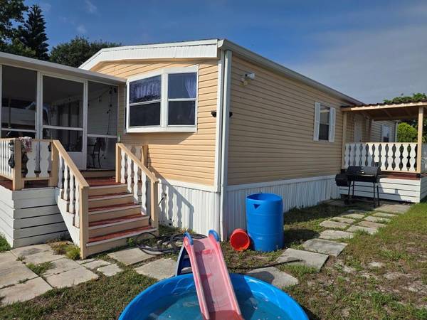 1125 PENINSULAR DR, Lake Wales, FL 33853