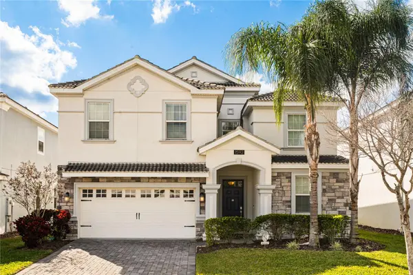 1592 MAIDSTONE CT, Davenport, FL 33896