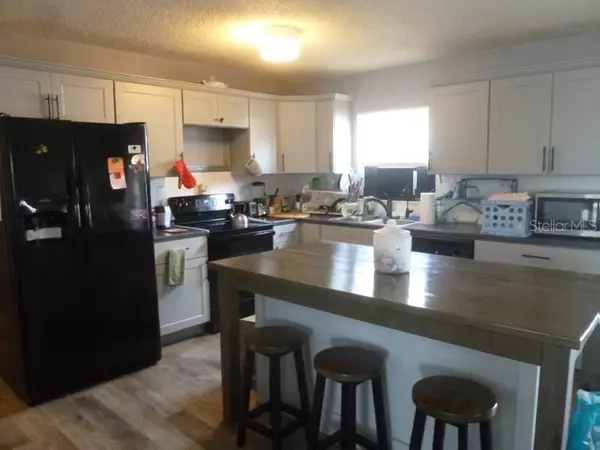 528 CENTRAL AVE, Frostproof, FL 33843