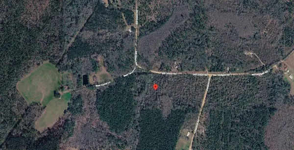 BILL DIXON RD, Graceville, FL 32440