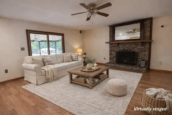 5028 RALSTON RD, Lakeland, FL 33811