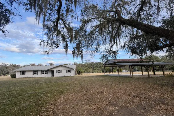 5028 RALSTON RD, Lakeland, FL 33811