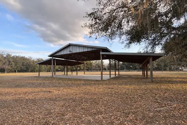 5028 RALSTON RD, Lakeland, FL 33811