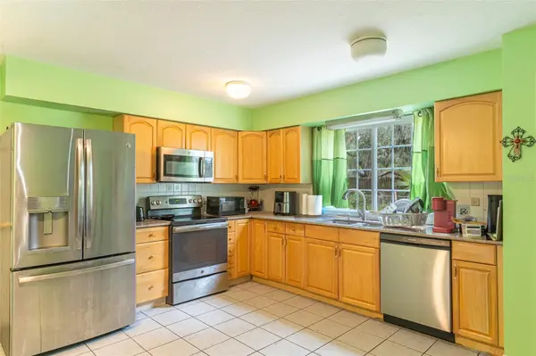 5103 GREENBROOK LN, Lakeland, FL 33811
