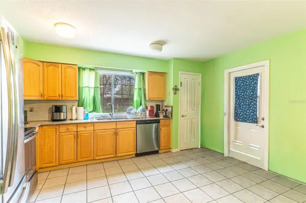 5103 GREENBROOK LN, Lakeland, FL 33811