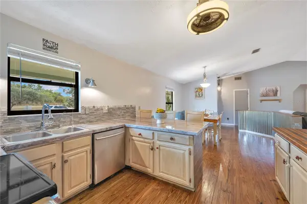 151 PINE ST, Babson Park, FL 33827