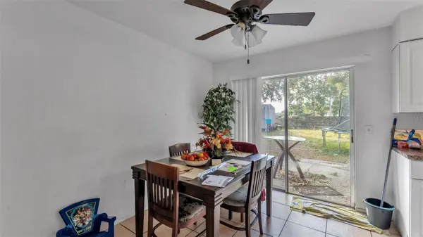 1733 SANDALWOOD CIR SW, Winter Haven, FL 33880
