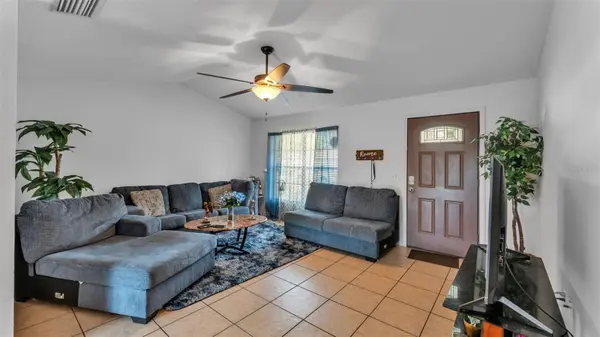 1733 SANDALWOOD CIR SW, Winter Haven, FL 33880