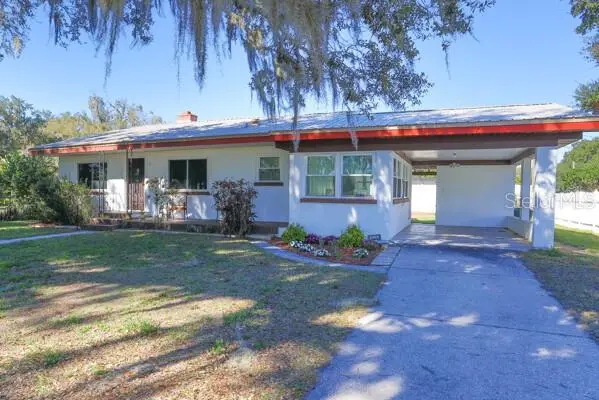 2140 E MAIN ST, Bartow, FL 33830