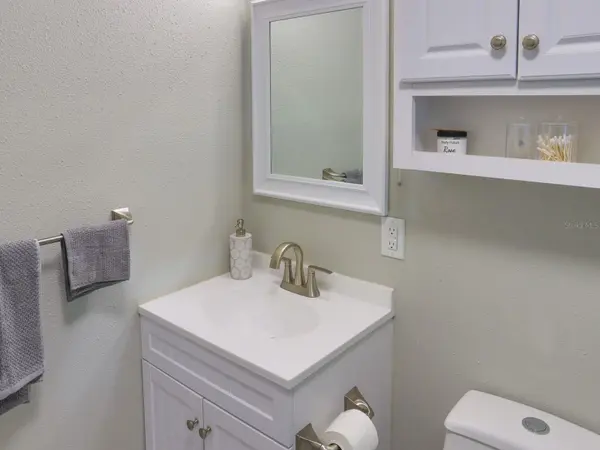 2140 E MAIN ST, Bartow, FL 33830