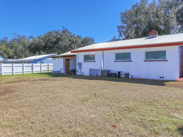 2140 E MAIN ST, Bartow, FL 33830