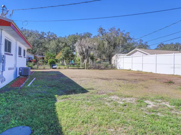 2140 E MAIN ST, Bartow, FL 33830