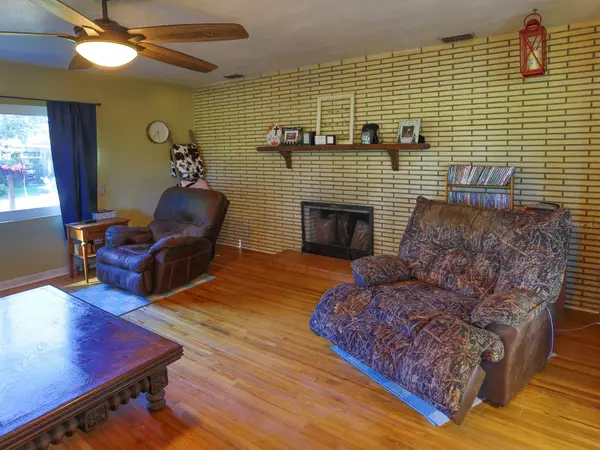 2140 E MAIN ST, Bartow, FL 33830