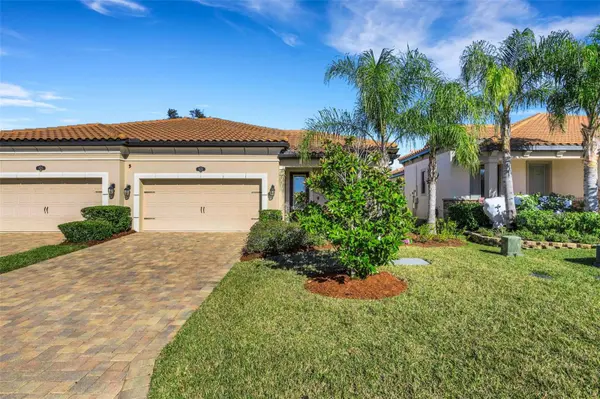 4030 SOLAMOR ST, Lakeland, FL 33810