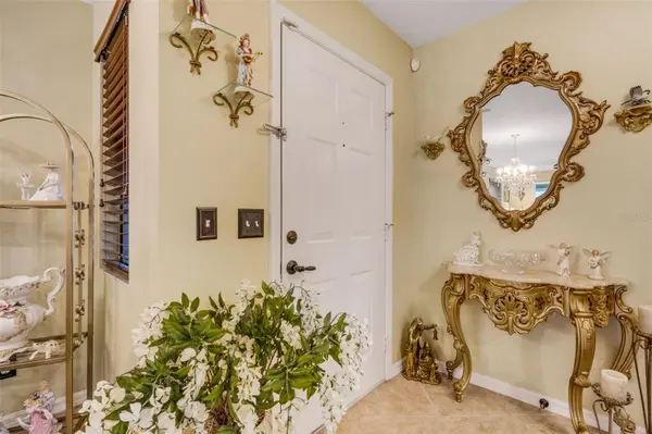 551 GRAND CAYMAN CIR, Lakeland, FL 33803