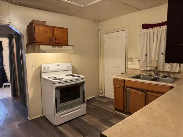 1049 PLATEAU AVE, Lakeland, FL 33815