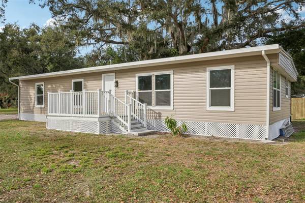 1427 COMBEE LN, Lakeland, FL 33801