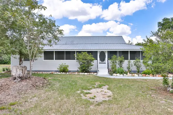 610 LYLE Pkwy, Bartow, FL 33830