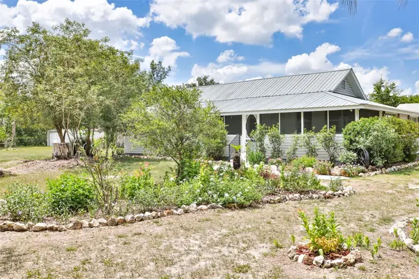 610 LYLE Pkwy, Bartow, FL 33830