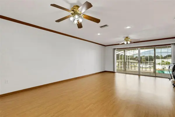 5905 MAGNOLIA LN, Lakeland, FL 33810