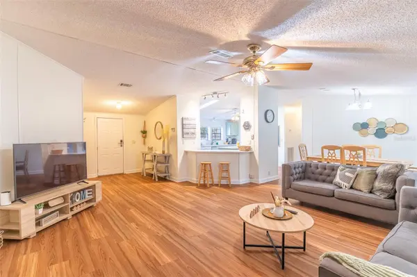 5028 CLEWIS AVE, Tampa, FL 33610