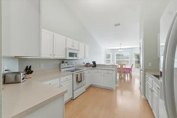 6786 HIGHLANDS CREEK BLVD, Lakeland, FL 33813